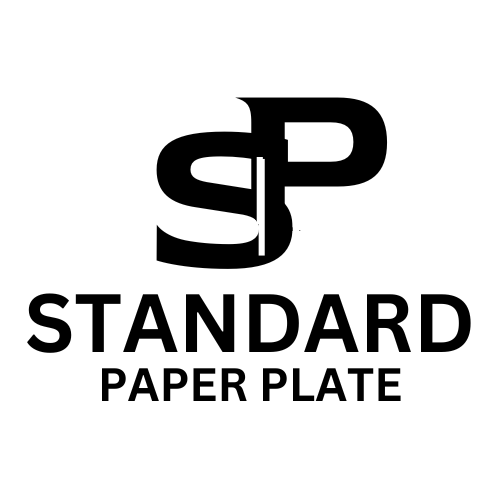 logo not found