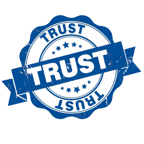 trust_icon
